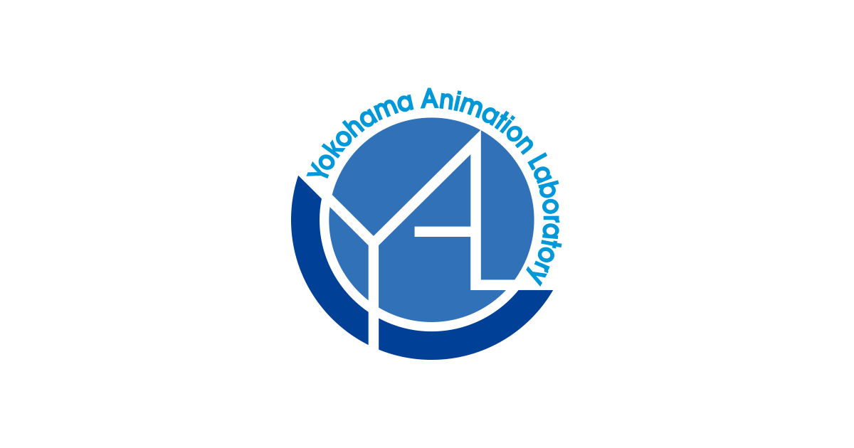 株式会社 横浜アニメーションラボ