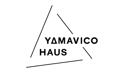 YAMAVICO HOUS